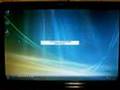Hackintosh Laptop