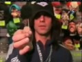 Criss Angel - Toothpick Vanish (Revealed) Criss Angel - Toothpick Vanish (Revealed)