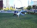 From St Louis Road Trip...