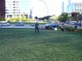From St Louis Road Trip...