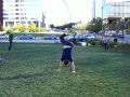 From St Louis Road Trip...