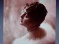 coloratura soprano ADA SARI Caro Nome Rigoletto
