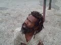 Citizen Tv