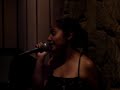 Audaz - No Recreio ( Cassia Eller - cover )