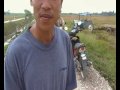 Click here to watch this video PENGGUNAAN JERAMI PADI SELAIN PERTANIAN