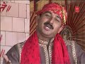 Manoj Tiwari Bhakti Song2 Manoj Tiwari Bhakti Song2