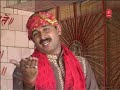 Manoj Tiwari Bhakti Song2