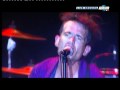 Manu Chao - Wampas - Live, Eurock Eennes De Belfort [2004]