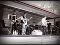Stormy Monday Blues, Tom Hock Band, Vatertag