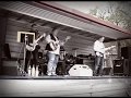 Stormy Monday Blues, Tom Hock Music-Video