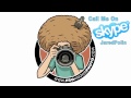 Digital Photography Help - Buying Tips