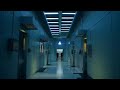 Apple iPhone 3g Spot Ads publicidad