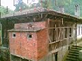 yukar-klack-of-trabzon-.html