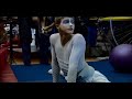 Cirque du Soleil Varekai - Anton Chelnokov