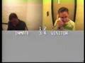 Warren Jeffs Prison Video Part 1