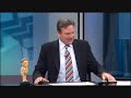 Sam Newman\