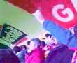hani o ceylan gibi ka�t���n�z seneler