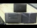 ASUS Padfone vs Transformer Prime vs Transformer TF101