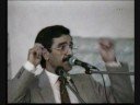 Boutef Le Petit Par Mamid Le Grand