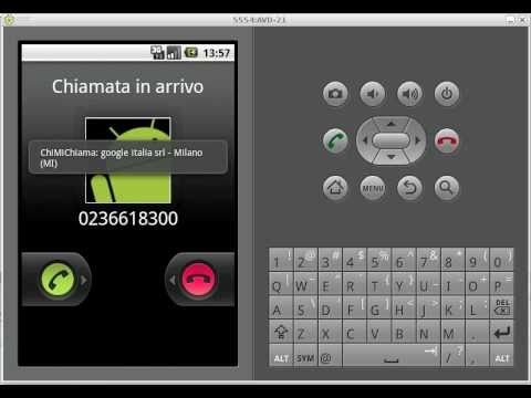 AndroidBlog QuickApp | ChiMiChiama per scoprire immediatamente chi vi chiama 0 AndroidBlog QuickApp | ChiMiChiama per scoprire immediatamente chi vi chiama