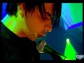 the distillers die on a rope live on jools holland the distillers die on a rope live on jools holland