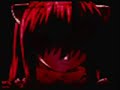 elfen lied