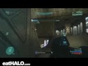 triple kill