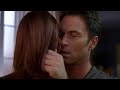 Pete & Addison on Private Practice 107