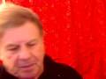 videos de PROCLAMATION