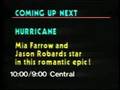 Home Box Office® (HBO®)Coming Up Next (1980)