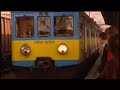 Frytka - Pojechał, Zobaczył