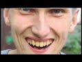 Frytka - Pojecha?, Zobaczy?