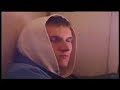 Thumbnail #3