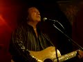 Click here to watch this video Freddie Aguilar Anak