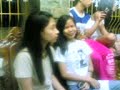 :: LASTNYT W/FWENZ :: :: LASTNYT W/FWENZ ::