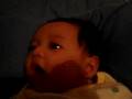Aishya Comey