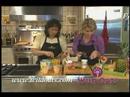 The Classy Gourmet & Wild Oats Super Foods Summer Fun