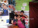 cristel