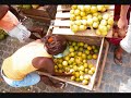 Feira de Laranjeiras sergipe