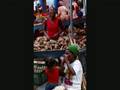 Feira de Laranjeiras sergipe