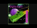 smash mouth album Fush Yu Mang song 1 Flo smash mouth album Fush Yu Mang song 1 Flo