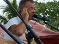 leon gieco y orquesta rio infinito.avi