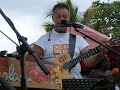 leon gieco y orquesta rio infinito.avi