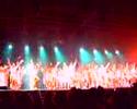 Ensamble Mecano!! Barco A Venus!!! Ensamble Mecano!! Barco A Venus!!!