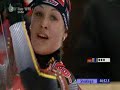 Staffelgold für die Frauen Staffelgold für die Frauen