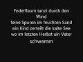 www.letzte-instanz.de