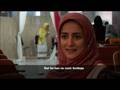 Witness - Theatrical Therapist - 7 Nov 08 - Part 1