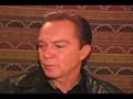 70s TEEN IDOL DAVID CASSIDY PUTS GEMS UP FOR AUCTI
