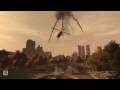 Crashes and Shenanigans 720p Crashes and Shenanigans 720p
