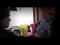 View Video